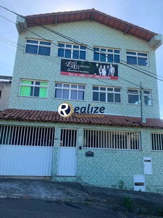 Casa com 3 Quartos à Venda, 300 m² em Itapebussu - Guarapari
