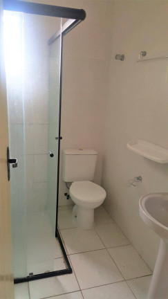 Imagem Casa com 2 Quartos para Alugar, 70 m² em Chácara Canta Galo - Cotia Imagem Casa com 2 Quartos para Alugar, 70 m² em Chácara Canta Galo - Cotia