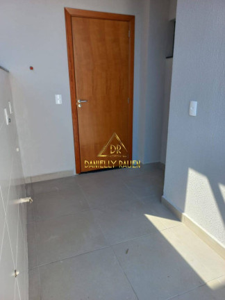 Imagem Casa com 3 Quartos à Venda, 235 m² em Quinta Dos Açorianos - Barra Velha Imagem Casa com 3 Quartos à Venda, 235 m² em Quinta Dos Açorianos - Barra Velha