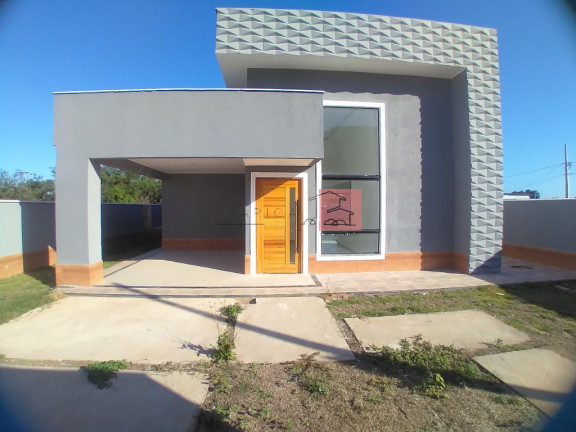 Imagem Casa com 2 Quartos à Venda, 200 m² em Jardim Atlântico Central (itaipuaçu) - Maricá Imagem Casa com 2 Quartos à Venda, 200 m² em Jardim Atlântico Central (itaipuaçu) - Maricá