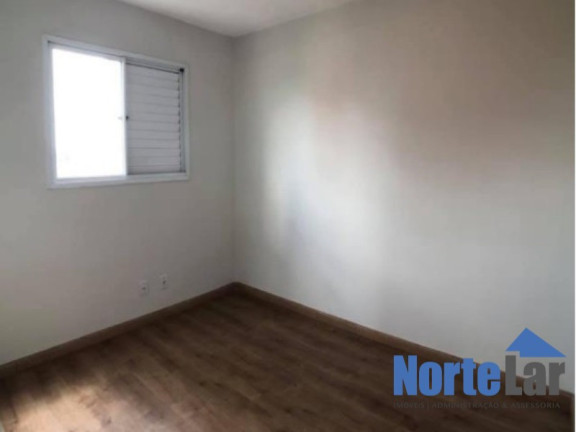 Imagem Apartamento com 2 Quartos à Venda, 48 m² em Imirim - São Paulo Imagem Apartamento com 2 Quartos à Venda, 48 m² em Imirim - São Paulo