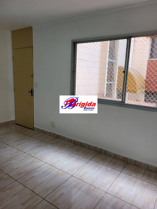 Imagem Apartamento com 2 Quartos à Venda, 45 m² em Jardim Boa Vista (zona Oeste) - São Paulo Imagem Apartamento com 2 Quartos à Venda, 45 m² em Jardim Boa Vista (zona Oeste) - São Paulo