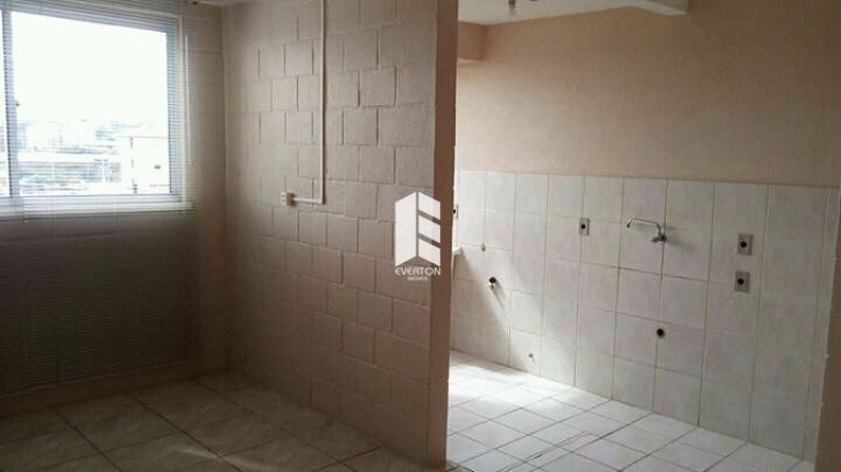Imagem Apartamento com 2 Quartos à Venda, 59 m² em Uglione - Santa Maria Imagem Apartamento com 2 Quartos à Venda, 59 m² em Uglione - Santa Maria