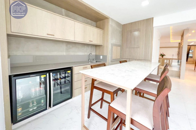 Imagem Cobertura com 2 Quartos à Venda, 161 m² em Ingleses Centro - Florianópolis Imagem Cobertura com 2 Quartos à Venda, 161 m² em Ingleses Centro - Florianópolis