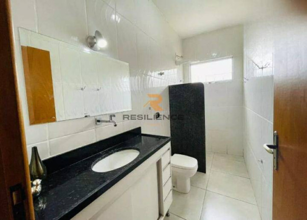 Imagem Casa com 3 Quartos à Venda, 140 m² em Joá - Lagoa Santa Imagem Casa com 3 Quartos à Venda, 140 m² em Joá - Lagoa Santa