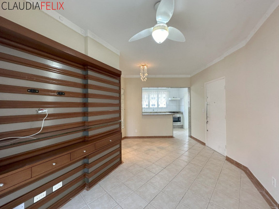 Imagem Imóvel com 2 Quartos à Venda, 83 m² em Canto Do Forte - Praia Grande Imagem Imóvel com 2 Quartos à Venda, 83 m² em Canto Do Forte - Praia Grande