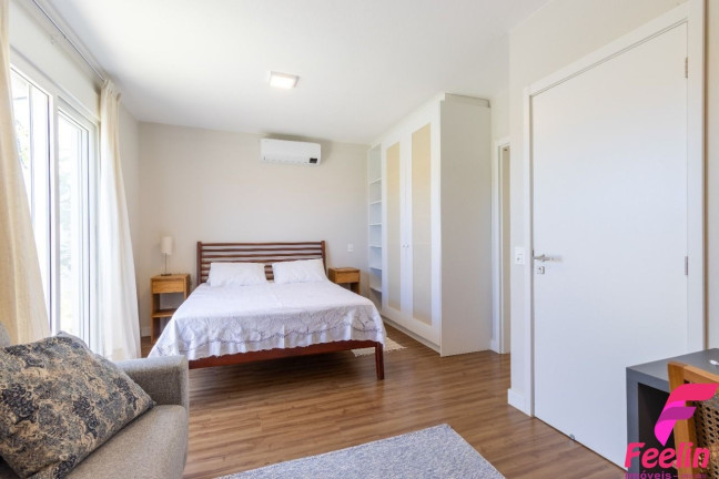 Imagem Casa com 2 Quartos à Venda, 223 m² em Rio Tavares - Florianópolis Imagem Casa com 2 Quartos à Venda, 223 m² em Rio Tavares - Florianópolis