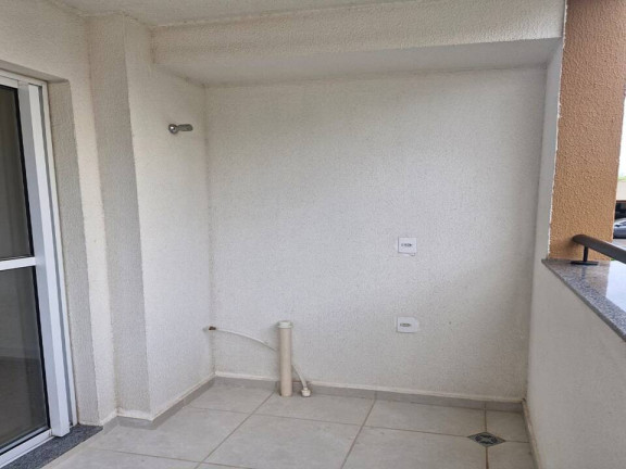 Imagem Apartamento com 3 Quartos à Venda, 78 m² em Engordadouro - Jundiaí Imagem Apartamento com 3 Quartos à Venda, 78 m² em Engordadouro - Jundiaí