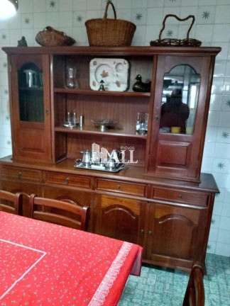 Imagem Apartamento com 3 Quartos à Venda, 154 m² em Centro - São José Do Rio Preto Imagem Apartamento com 3 Quartos à Venda, 154 m² em Centro - São José Do Rio Preto