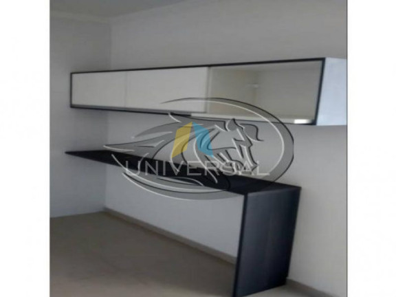 Imagem Sobrado com 3 Quartos à Venda, 132 m² em Chacara Belenzinho - Sao Paulo Imagem Sobrado com 3 Quartos à Venda, 132 m² em Chacara Belenzinho - Sao Paulo