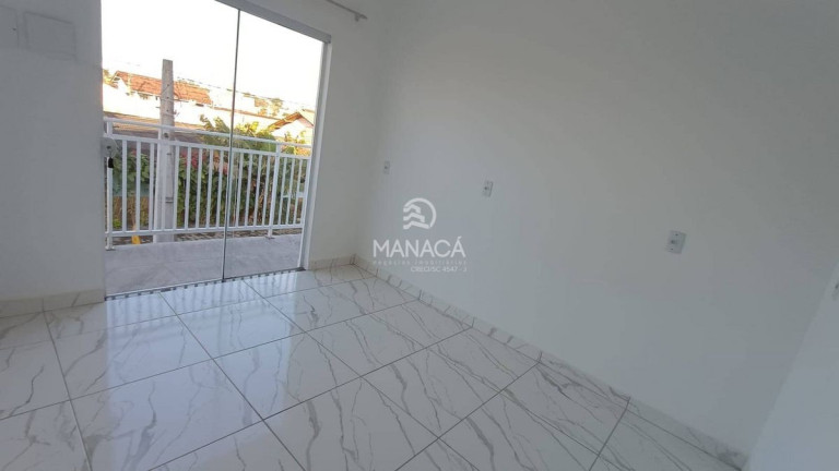Imagem Sala Comercial para Alugar, 186 m² em Los Angeles - Barra Velha Imagem Sala Comercial para Alugar, 186 m² em Los Angeles - Barra Velha