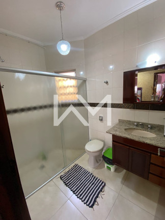 Imagem Sobrado com 3 Quartos à Venda, 500 m² em Parque Continental I - Guarulhos Imagem Sobrado com 3 Quartos à Venda, 500 m² em Parque Continental I - Guarulhos