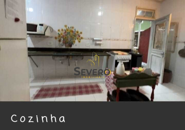 Imagem Casa com 5 Quartos à Venda, 375 m² em Itaipu - Niterói Imagem Casa com 5 Quartos à Venda, 375 m² em Itaipu - Niterói