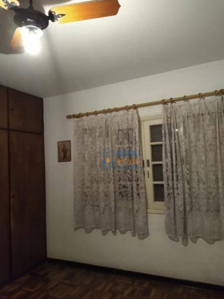 Imagem Sobrado com 3 Quartos à Venda, 200 m² em Lapa - São Paulo Imagem Sobrado com 3 Quartos à Venda, 200 m² em Lapa - São Paulo