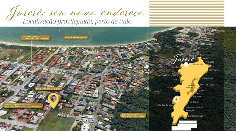 Imagem Imóvel com 3 Quartos à Venda, 225 m²