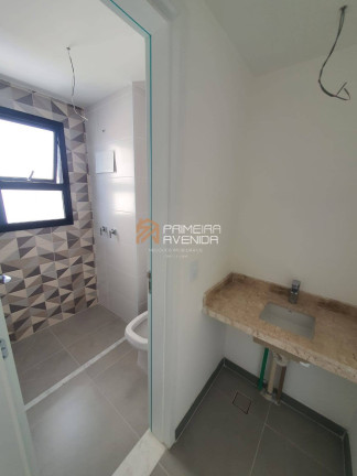 Imagem Apartamento com 2 Quartos à Venda, 76 m² em Jardim Satélite - São José Dos Campos Imagem Apartamento com 2 Quartos à Venda, 76 m² em Jardim Satélite - São José Dos Campos