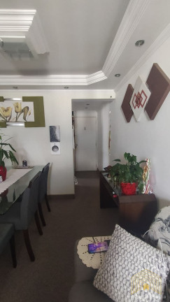 Imagem Apartamento com 2 Quartos à Venda, 72 m² em Vila Tijuco - Guarulhos Imagem Apartamento com 2 Quartos à Venda, 72 m² em Vila Tijuco - Guarulhos