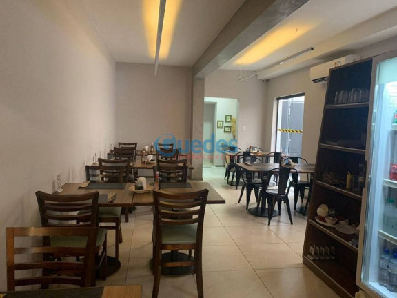 Imagem Sala Comercial à Venda, 250 m² em Vila Sao Francisco - São Paulo