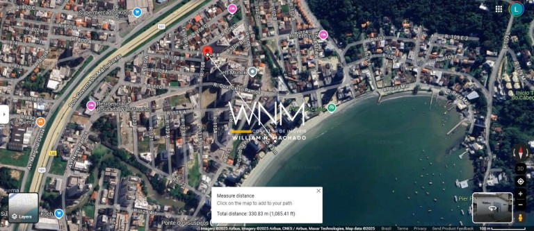 Imagem Apartamento com 2 Quartos à Venda, 68 m² em Canto Da Praia - Itapema Imagem Apartamento com 2 Quartos à Venda, 68 m² em Canto Da Praia - Itapema