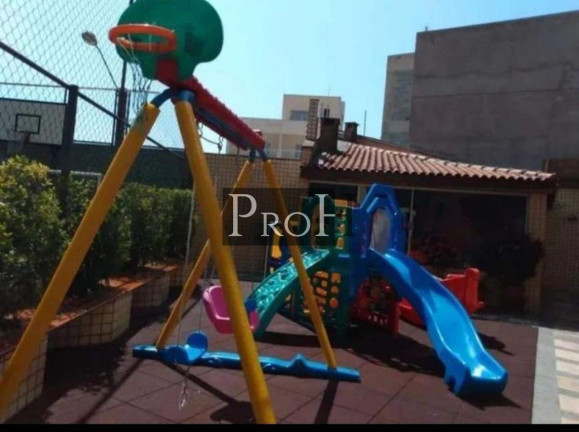 Imagem Apartamento com 4 Quartos à Venda, 230 m² em Rudge Ramos - São Bernardo Do Campo