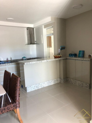 Imagem Apartamento com 2 Quartos à Venda, 62 m² em Toninhas - Ubatuba Imagem Apartamento com 2 Quartos à Venda, 62 m² em Toninhas - Ubatuba