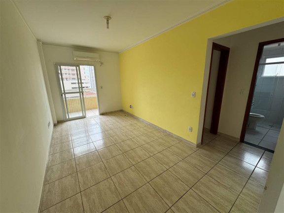 Imagem Apartamento com 2 Quartos à Venda, 69 m² em Aviação - Praia Grande Imagem Apartamento com 2 Quartos à Venda, 69 m² em Aviação - Praia Grande