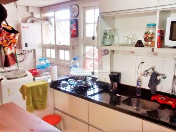 Imagem Apartamento com 2 Quartos à Venda, 65 m² em Azenha - Porto Alegre Imagem Apartamento com 2 Quartos à Venda, 65 m² em Azenha - Porto Alegre