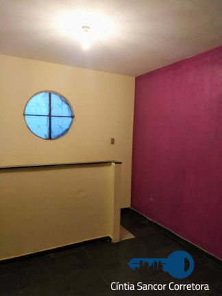 Imagem Casa com 4 Quartos à Venda, 350 m² em Parque Tropical - Campos Dos Goytacazes