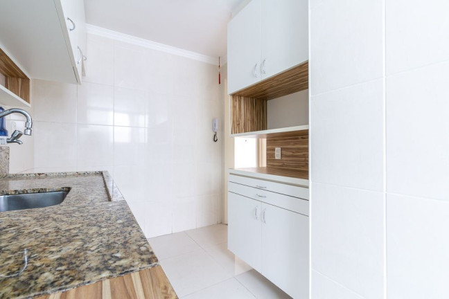 Imagem Imóvel com 2 Quartos à Venda, 51 m² em Pinheiros - São Paulo Imagem Imóvel com 2 Quartos à Venda, 51 m² em Pinheiros - São Paulo