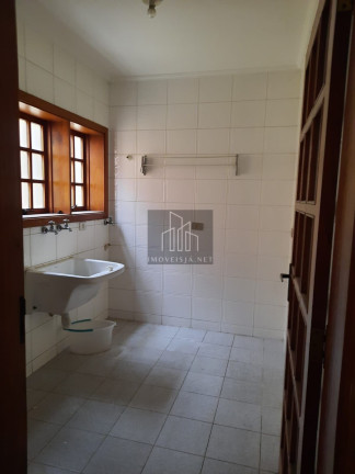 Imagem Casa com 3 Quartos para Alugar, 300 m² em Alphaville - Santana De Parnaíba Imagem Casa com 3 Quartos para Alugar, 300 m² em Alphaville - Santana De Parnaíba