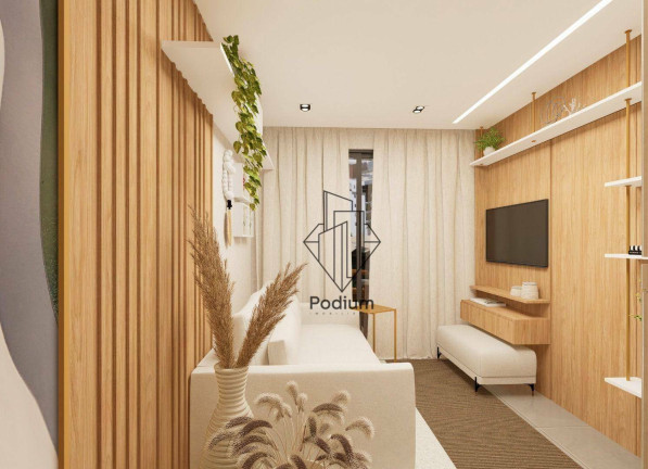 Imagem Imóvel com 1 Quarto à Venda, 37 m² em Jardim Oceania - João Pessoa Imagem Imóvel com 1 Quarto à Venda, 37 m² em Jardim Oceania - João Pessoa