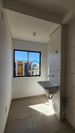 Imagem Apartamento com 2 Quartos à Venda, 40 m² em Conjunto Habitacional Saltinho - Londrina Imagem Apartamento com 2 Quartos à Venda, 40 m² em Conjunto Habitacional Saltinho - Londrina