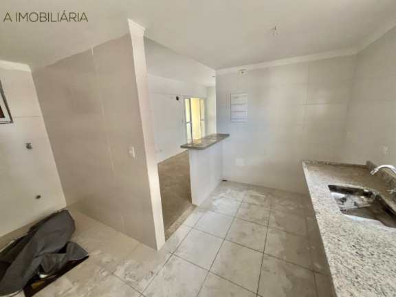 Imagem Imóvel com 2 Quartos à Venda, 65 m² em Rudge Ramos - São Bernardo Do Campo Imagem Imóvel com 2 Quartos à Venda, 65 m² em Rudge Ramos - São Bernardo Do Campo