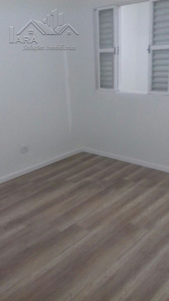 Imagem Sobrado com 2 Quartos à Venda, em Vila Rio Branco - Sao Paulo Imagem Sobrado com 2 Quartos à Venda, em Vila Rio Branco - Sao Paulo