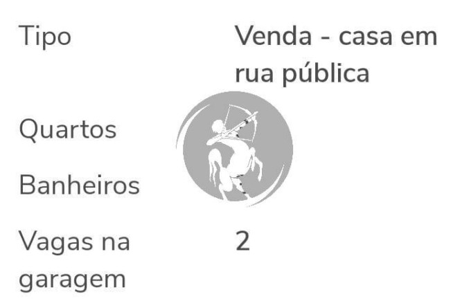 Imagem Casa com 3 Quartos à Venda, 142 m² em Campo Grande - Santos Imagem Casa com 3 Quartos à Venda, 142 m² em Campo Grande - Santos