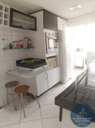 Imagem Apartamento com 3 Quartos à Venda, 98 m² em Vila Dom Pedro I - São Paulo Imagem Apartamento com 3 Quartos à Venda, 98 m² em Vila Dom Pedro I - São Paulo