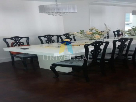 Imagem Apartamento com 4 Quartos à Venda, em Vila Gomes Cardim - Sao Paulo Imagem Apartamento com 4 Quartos à Venda, em Vila Gomes Cardim - Sao Paulo
