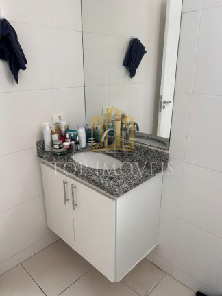 Imagem Apartamento com 3 Quartos à Venda, 131 m² em Jardim Das Indústrias - São José Dos Campos