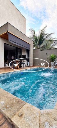 Sobrado com 3 Quartos à Venda, 150 m² em Vila Rezende - Goiânia