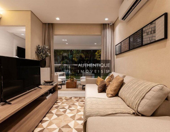 Imagem Apartamento com 2 Quartos à Venda, 63 m² em Jardim Prudência - São Paulo Imagem Apartamento com 2 Quartos à Venda, 63 m² em Jardim Prudência - São Paulo