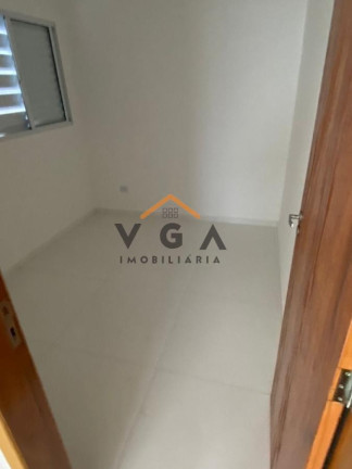 Imagem Apartamento com 1 Quarto à Venda, 30 m² em Itaquera - São Paulo Imagem Apartamento com 1 Quarto à Venda, 30 m² em Itaquera - São Paulo