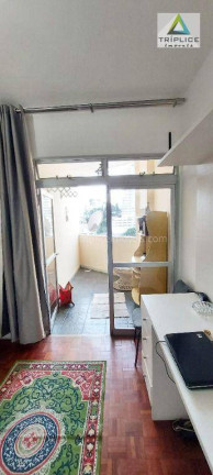 Imagem Apartamento com 3 Quartos à Venda ou Locação, 155 m² em São Mateus - Juiz De Fora Imagem Apartamento com 3 Quartos à Venda ou Locação, 155 m² em São Mateus - Juiz De Fora