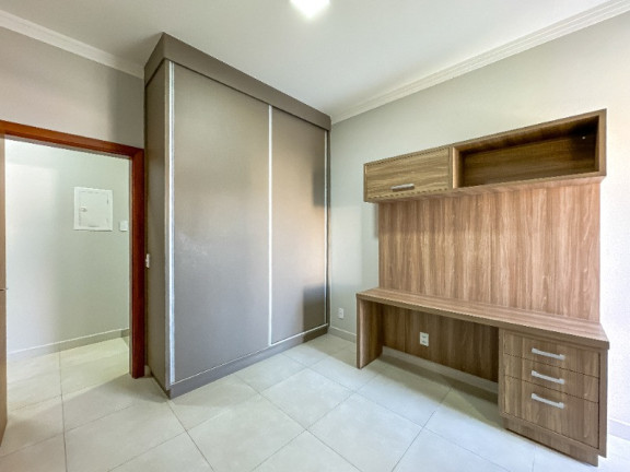Imagem Casa com 3 Quartos à Venda, em Jardim Park Real - Indaiatuba Imagem Casa com 3 Quartos à Venda, em Jardim Park Real - Indaiatuba
