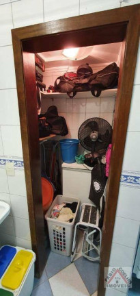 Imagem Apartamento com 2 Quartos à Venda, 62 m² em Jabaquara - São Paulo Imagem Apartamento com 2 Quartos à Venda, 62 m² em Jabaquara - São Paulo