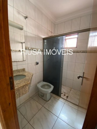 Imagem Casa com 2 Quartos à Venda,  em Jardim Eugênio Mendes Lopes - Ribeirão Preto