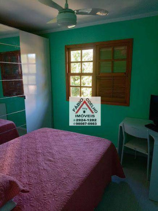 Imagem Casa com 3 Quartos à Venda, 153 m² em Jardim Santa Efigênia - São Paulo Imagem Casa com 3 Quartos à Venda, 153 m² em Jardim Santa Efigênia - São Paulo
