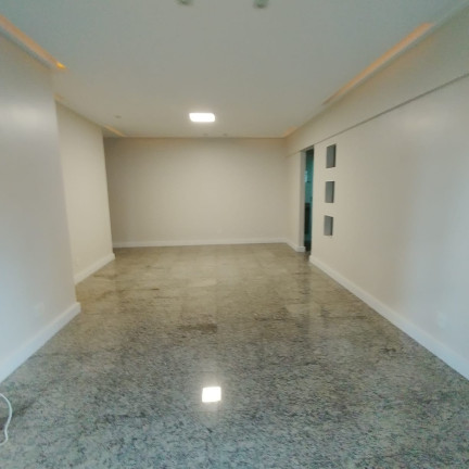 Imagem Imóvel com 3 Quartos à Venda, 130 m² em Boa Viagem - Niterói Imagem Imóvel com 3 Quartos à Venda, 130 m² em Boa Viagem - Niterói