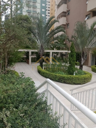 Imagem Apartamento com 2 Quartos à Venda, 47 m² em Perdizes - São Paulo
