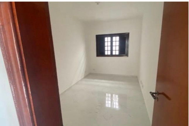 Imagem Casa com 3 Quartos à Venda, 122 m² em Ocian - Praia Grande Imagem Casa com 3 Quartos à Venda, 122 m² em Ocian - Praia Grande