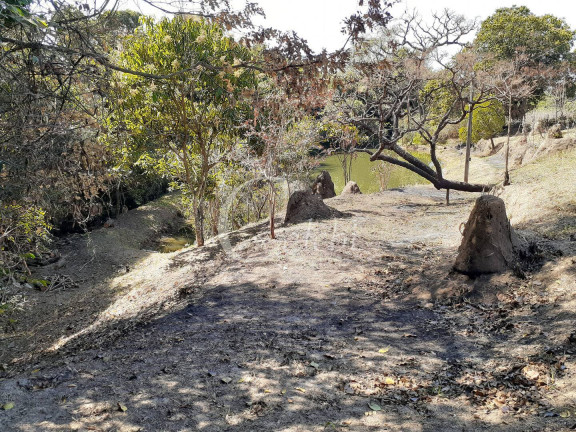 Imagem Chácara com 4 Quartos à Venda, 2 m² em área Rural De Mogi Mirim - Moji Mirim Imagem Chácara com 4 Quartos à Venda, 2 m² em área Rural De Mogi Mirim - Moji Mirim